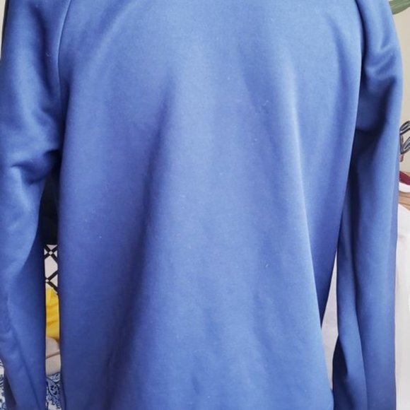 NWT Only & sons sweatshirt XL - Picture 4 of 7